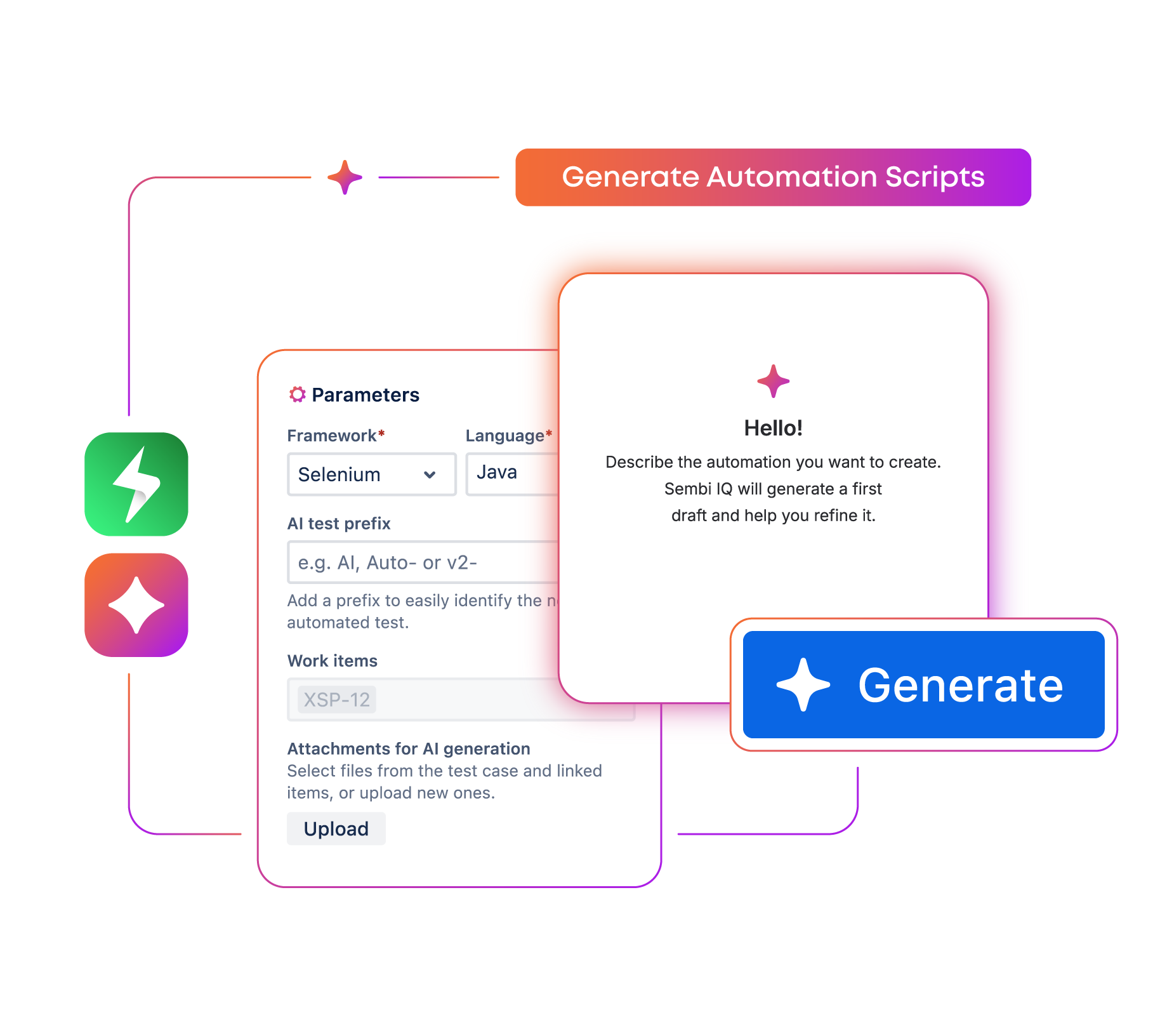 AI-Test-Script-Generation-Header-2