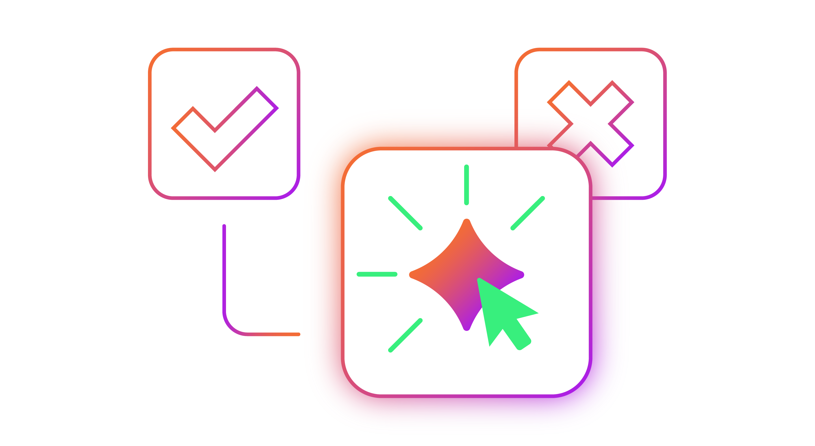 AI-Test-Script-Generation-Image1-1