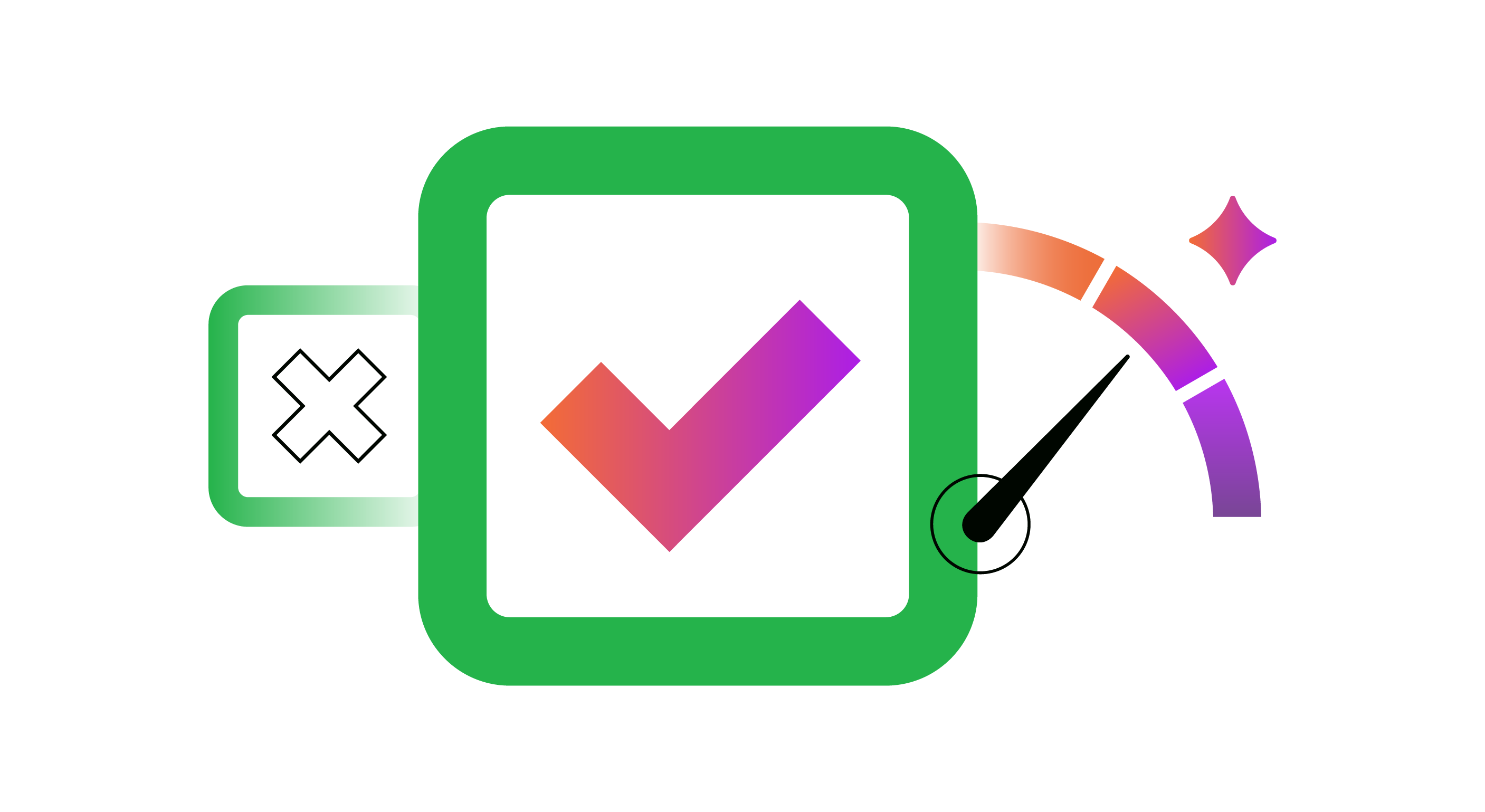 AI-Video-CampaignPage-2