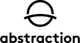 Abstraction-black-rgb-1