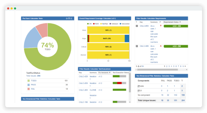 Agile-Screens-1-1