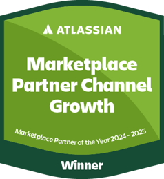 Atlassian-Partner-Award-Marketplace-Award-Channel-Growth-2024-2025