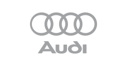 Audi Logo