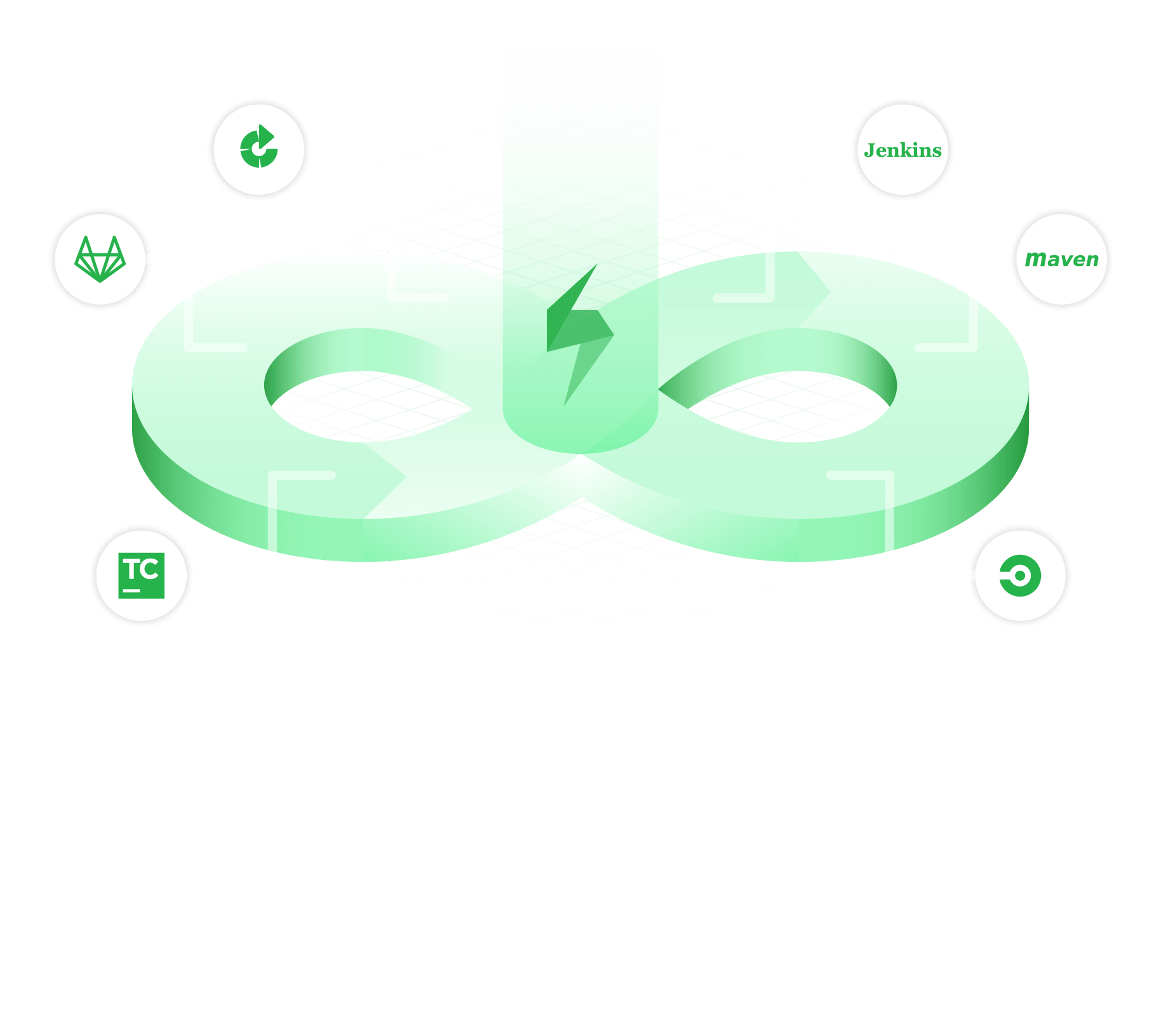 Automation-Infinite-1828x1632px-Jun-08-2021-04-36-47-39-PM