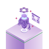 Autonomous-AI-Testing-Agents-Icon-Xray