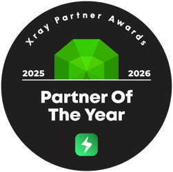 Badge-PartnerOfTheYear2025-2026