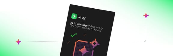EBOOK-AI-2026