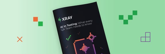 Ebook-AI-LP-SmallBanner