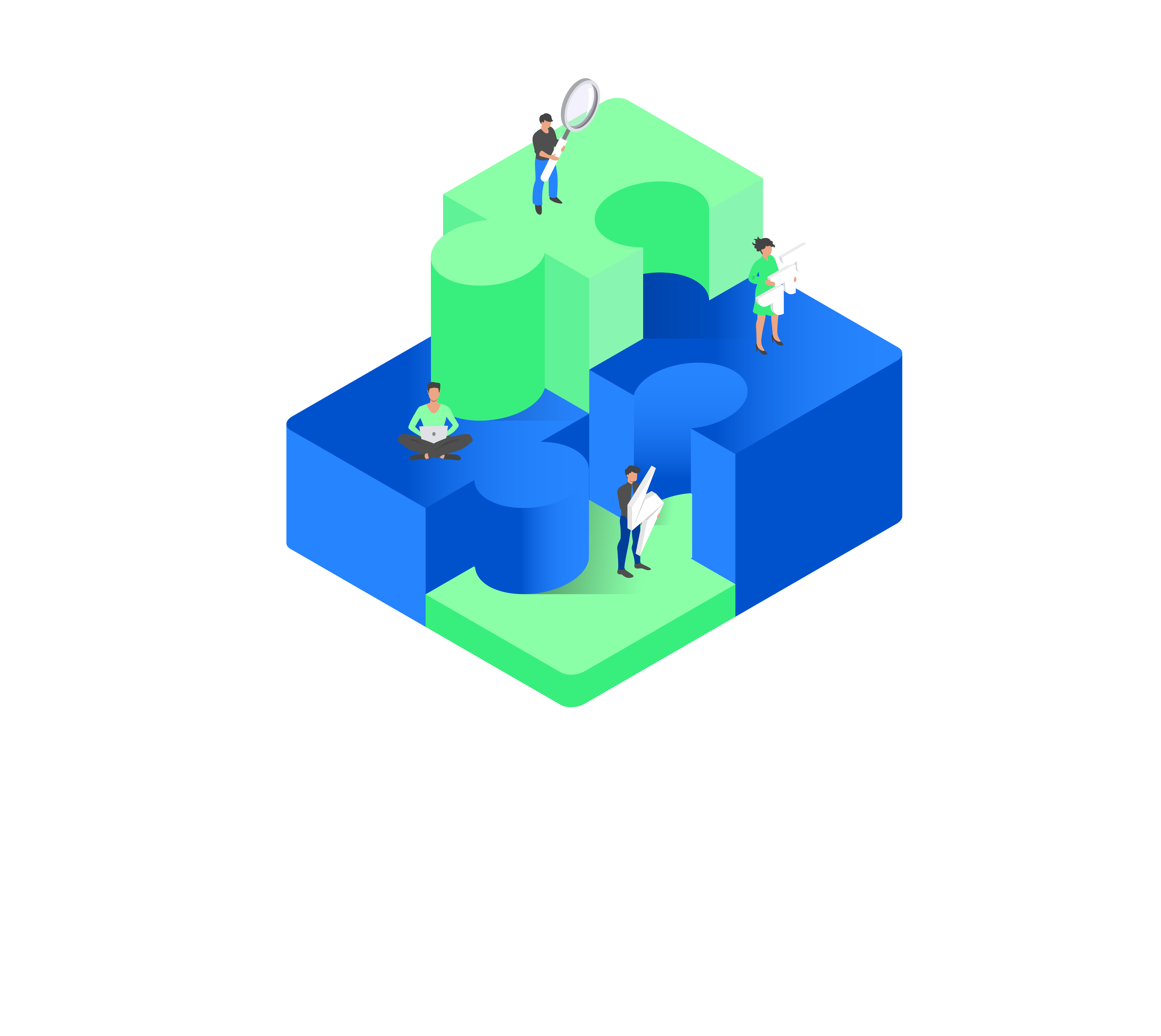 Ebook-Jira-1828x1632-V2