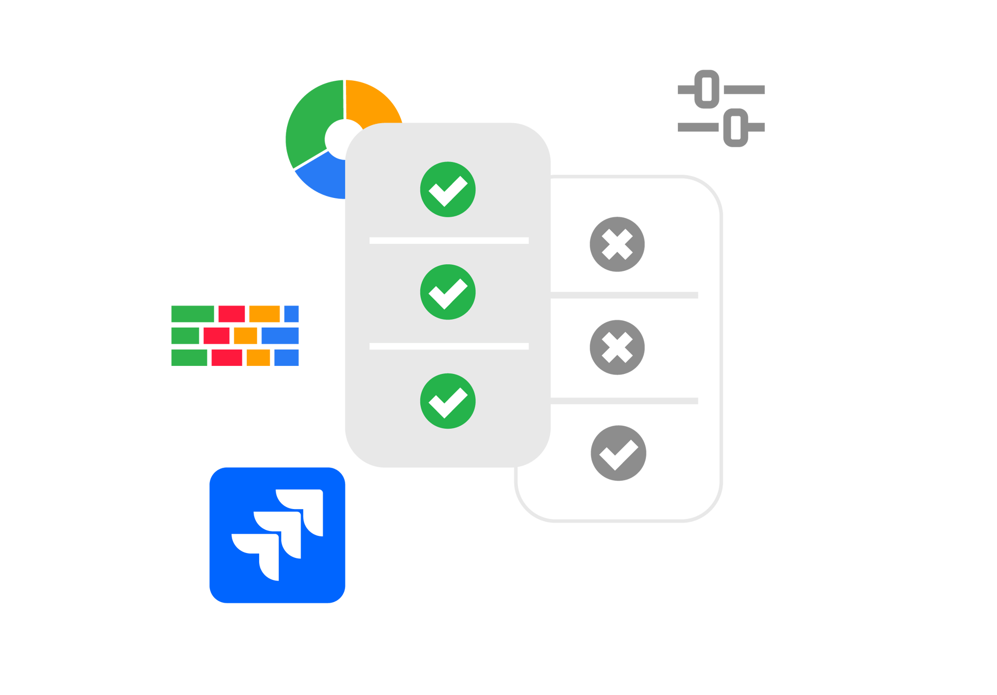 Ebook-Jira-598x417-2