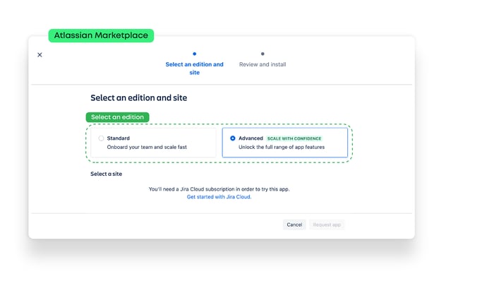 Free-Trial-3-700x345-V2
