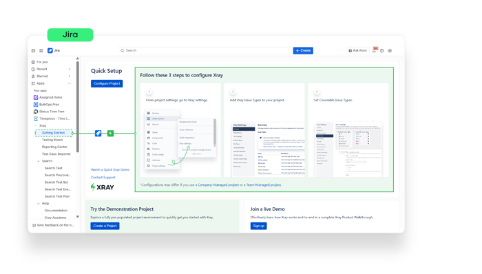 Free-Trial-4-1828x1632-V1