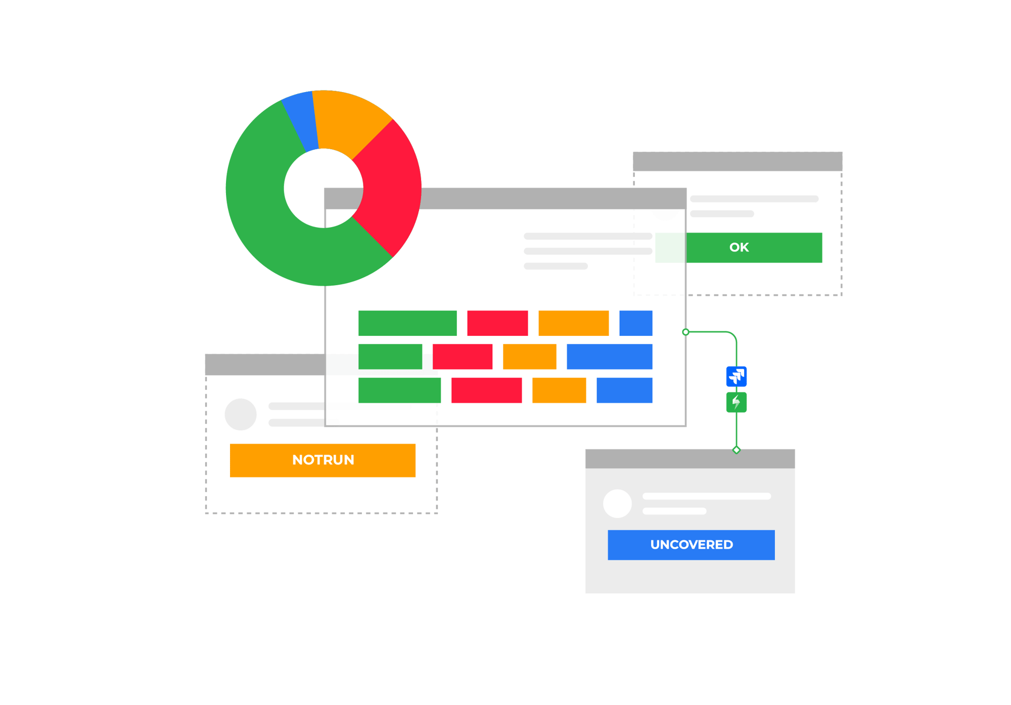 Free-Trial-598x417 Free-Trial-598x417