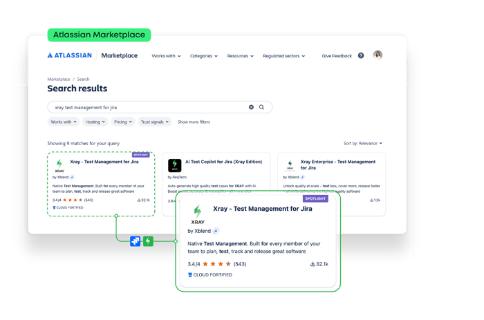 Free-Trial-700x345-3