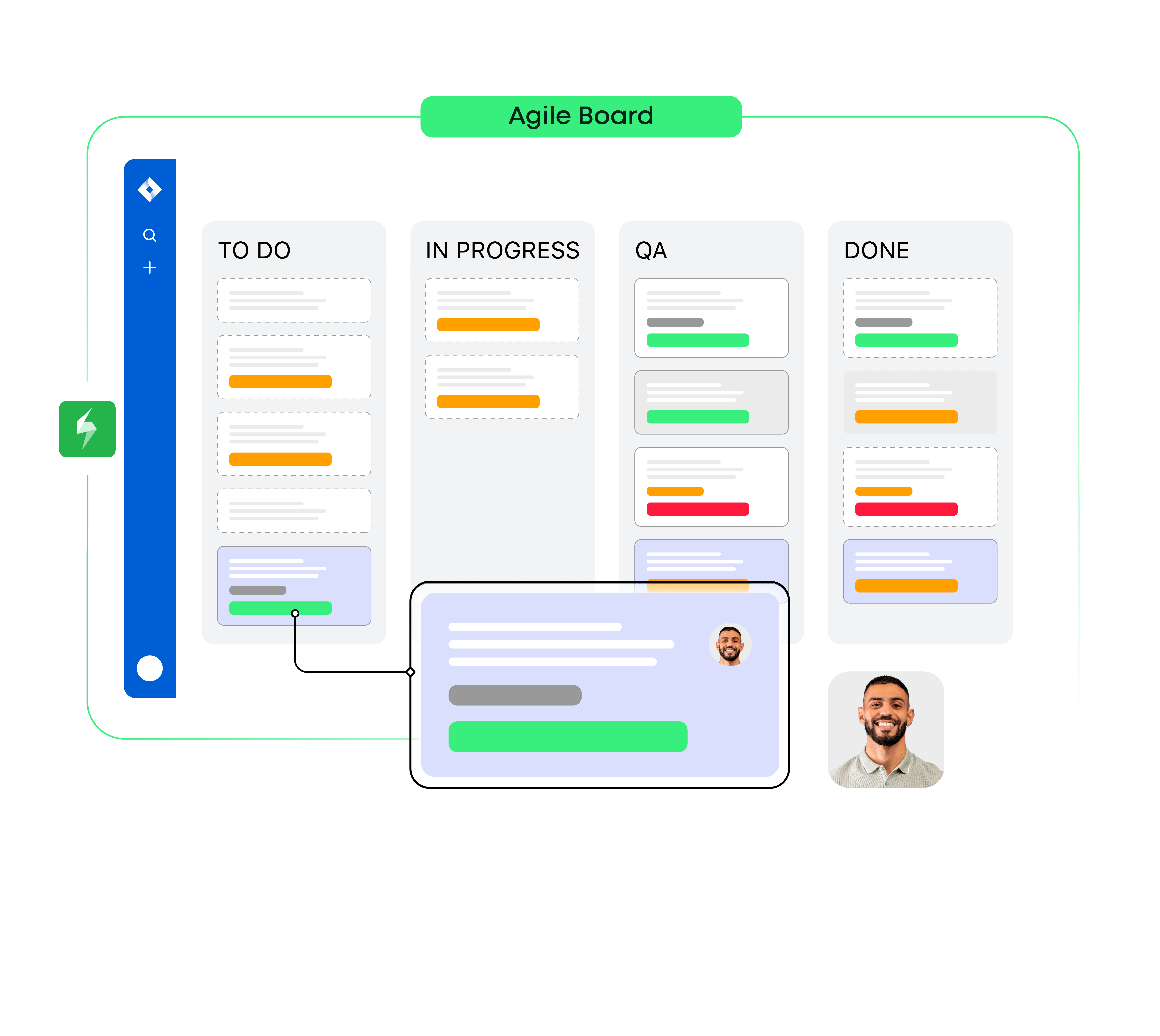 Free-Trial-Header-1828x1632-min