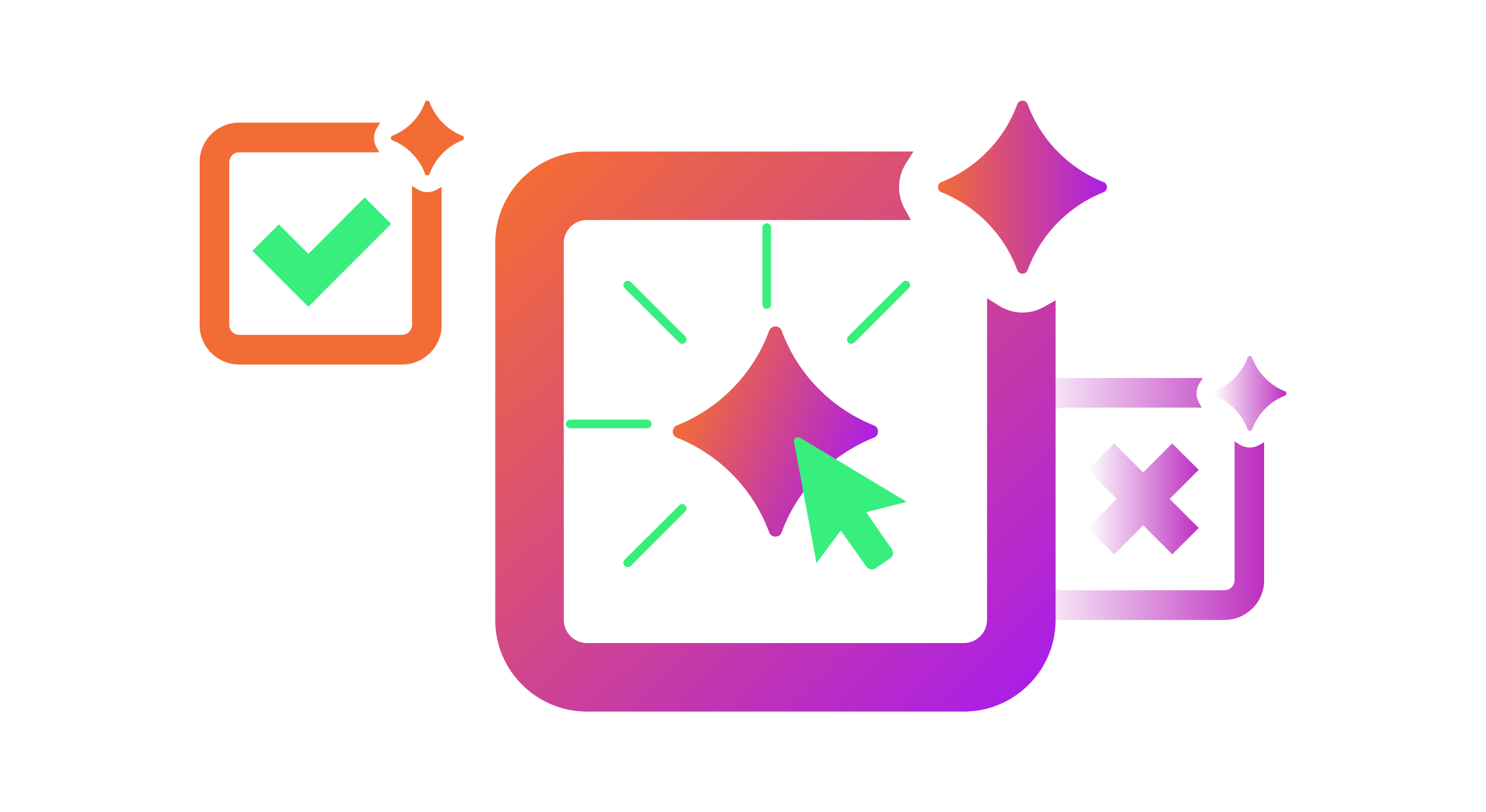 Hero-Images-AI-2025-2