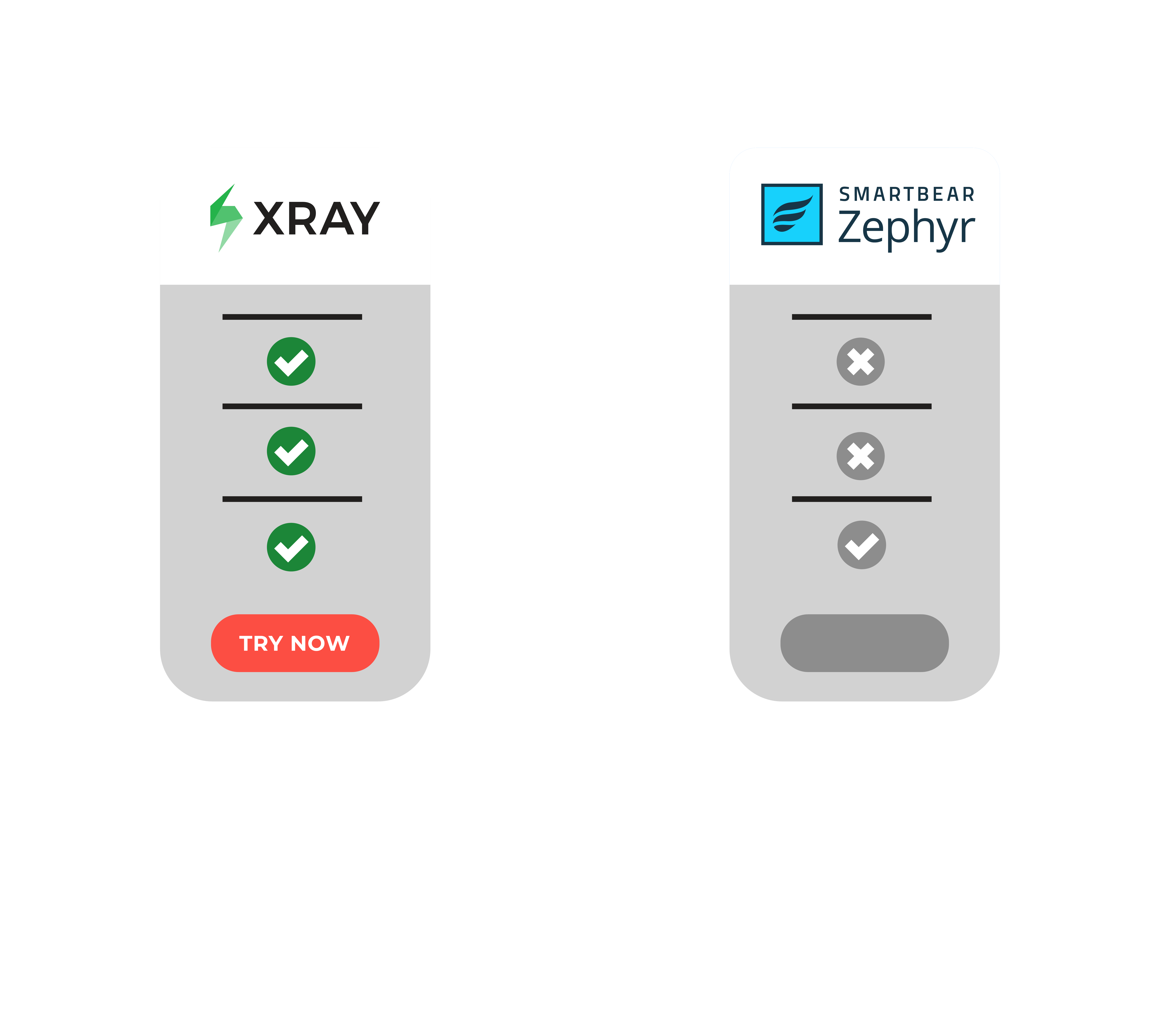 Hero-Images-Competitors-2025-1