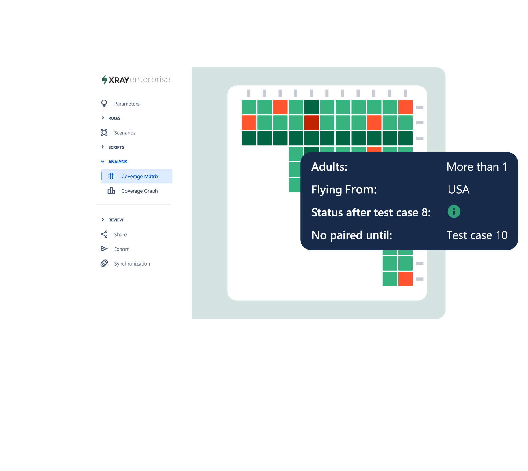 Hero-Images-Enterprise-TestCoverage