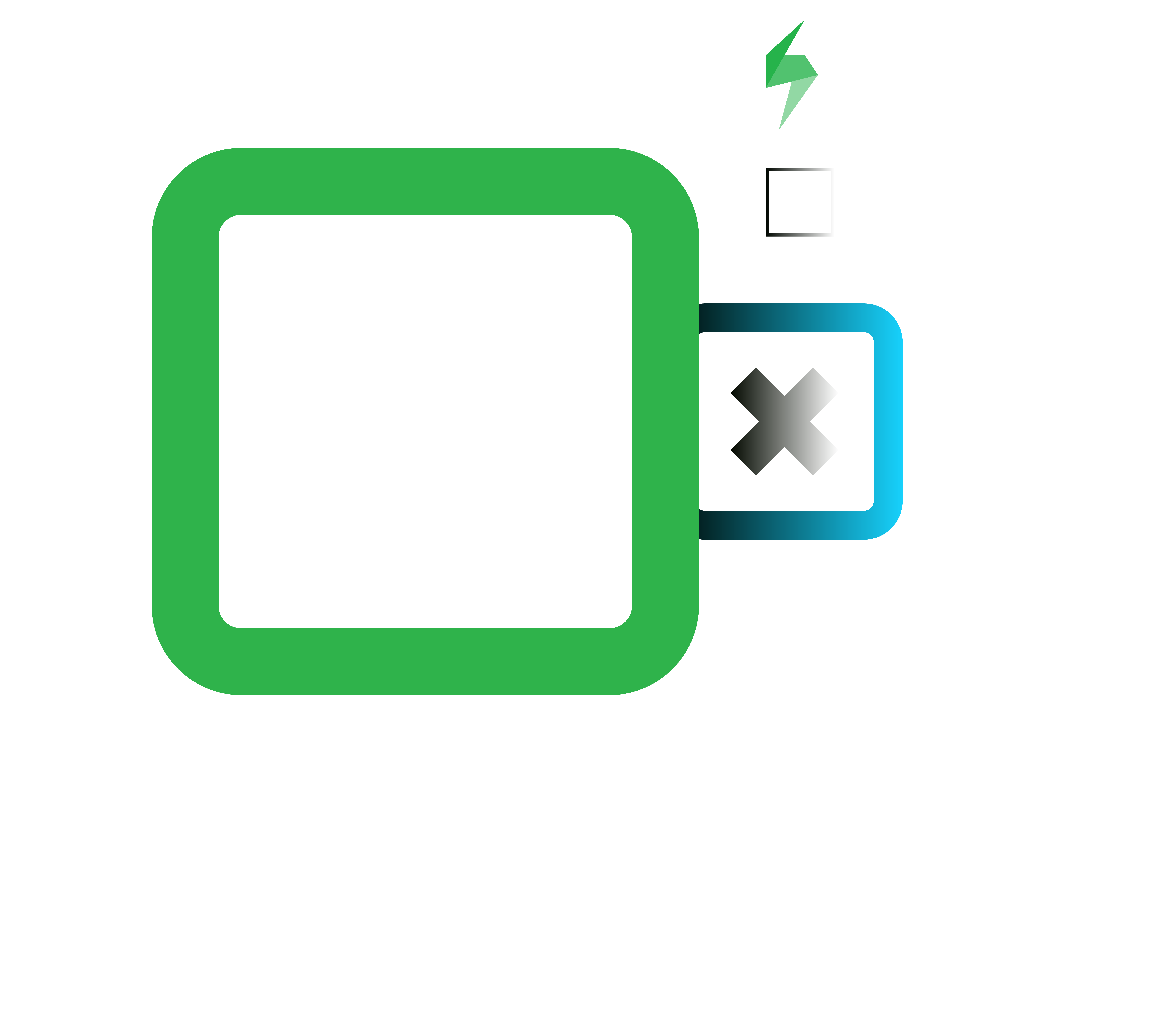 Homepage-LP-Competitors-1828x1632-NEW