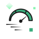 Icon-API-Xray