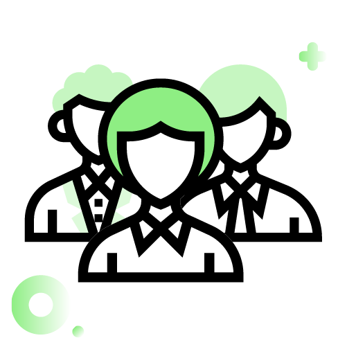 Roadmap meetings & feature voting power