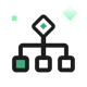Icon-Dynamic-Test-Plans-Xray