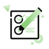 Icon-Feature-voting