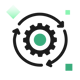 Icon-Remote-Jobs-Trigger-Xray
