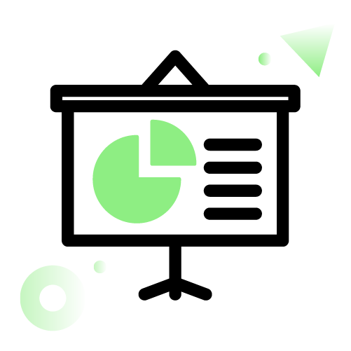 Icon-SalesIncentives