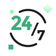 Icon-Support-Xray