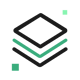Icon-Test-Case-Versioning-Xray