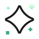 Icon-Test-Model-Generation-Xray