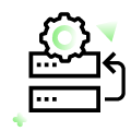Icons-BacklogTemplate-Aug-05-2021-11-58-44-26-AM