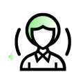 Icons-Dedicated-Manager-Aug-05-2021-11-55-59-02-AM