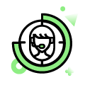 Icons-Remote-Consultation-Aug-05-2021-11-52-22-43-AM