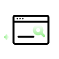 Icons-Tailored-Courses-Aug-05-2021-11-55-59-05-AM