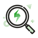 exploratory-testing