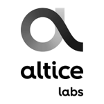 Altice Labs Uses Xray