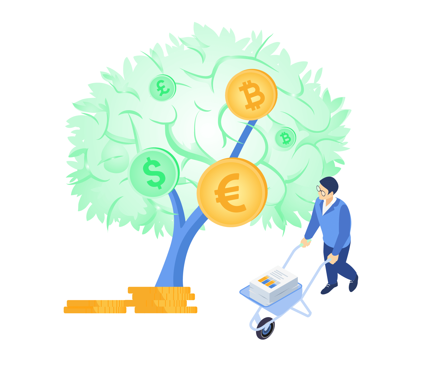 Industry-Finance-Screen-D-Jun-29-2021-04-22-48-53-PM