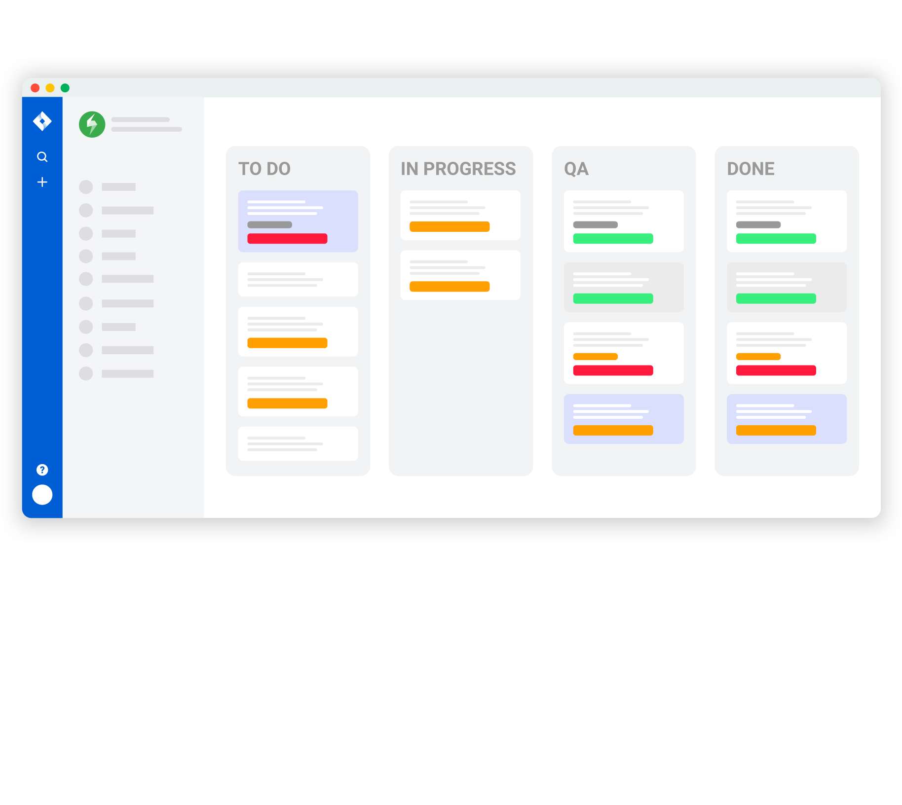 IntegrationJiraPage-1828x1632-V6