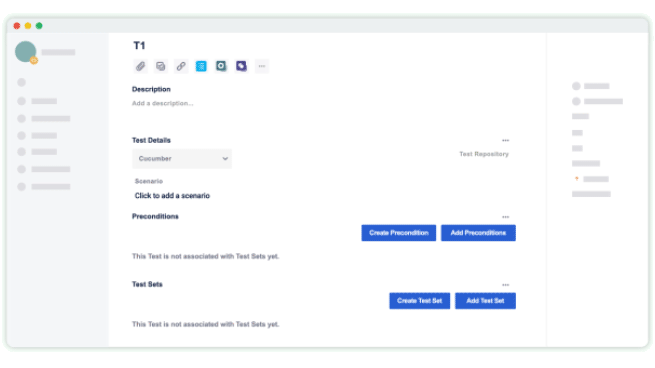 Link-Issues-GIF-Website-Green-1