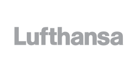 Lufthasana Logo