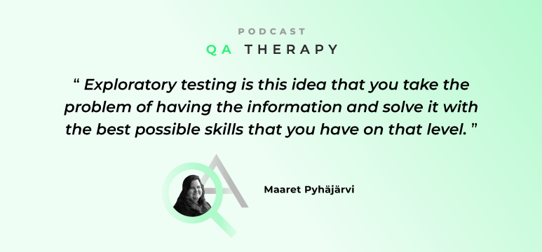Maaret-Pyhäjärvi-quote