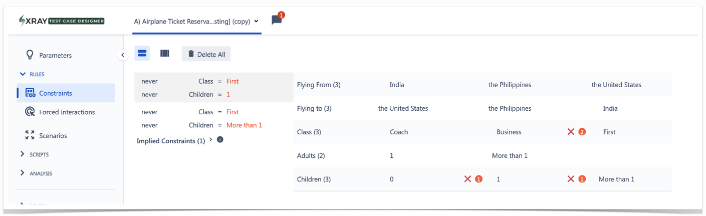 Xray-Enterprise-Test-Case-Designer-Constraints
