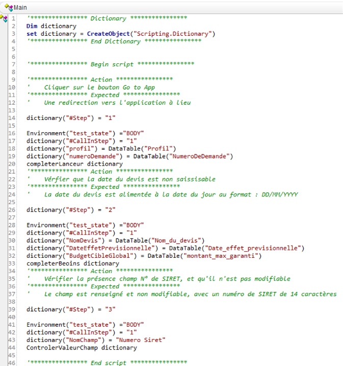 test-case-scripts-2