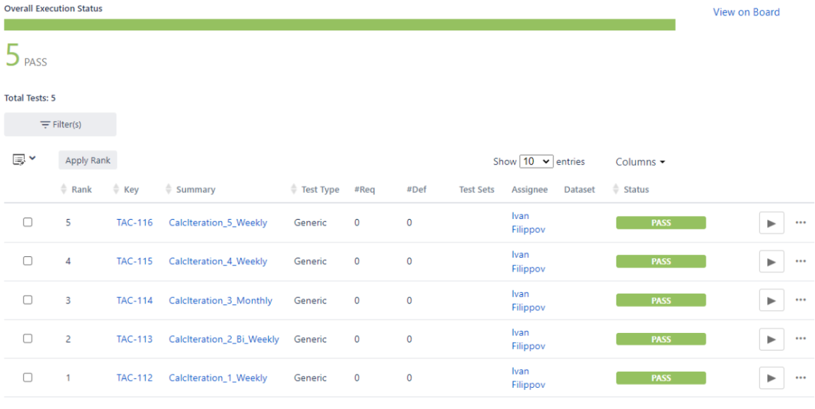 Xray-Test-Management-Test-Execution