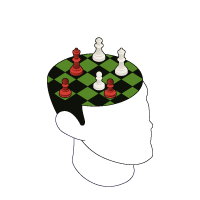 3-Mindset-Shifts-to-Succeed-in-Exploratory-Testing-Continuous-Learning.png