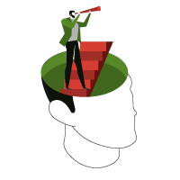 3-Mindset-Shifts-to-Succeed-in-Exploratory-Testing-Improvement