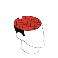 3-Mindset-Shifts-to-Succeed-in-Exploratory-Testing-Uncertainty