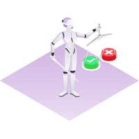 Software Testing Trends 2025 Xray Ethical AI